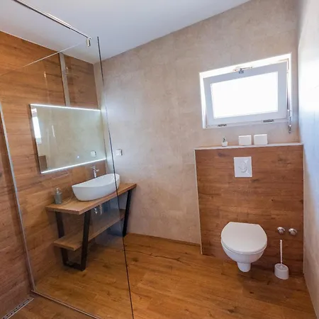 Apartment Ante&antonela Vodice
